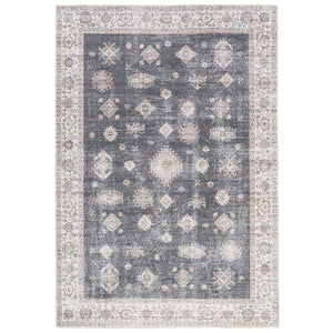 Tapis 7 pi x 9 pi - Aura