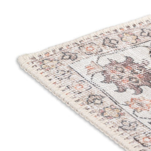 Tapis 7 pi x 9 pi - Aura