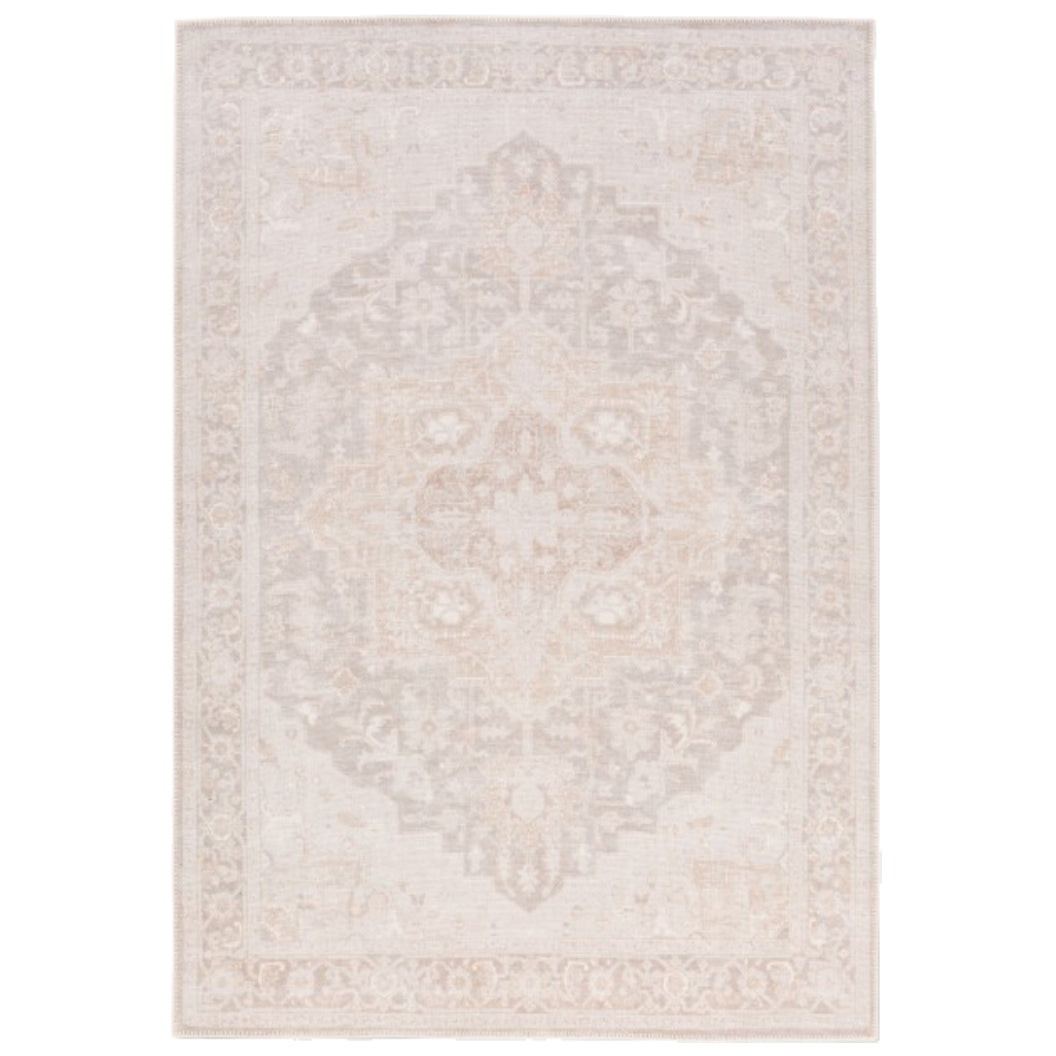 Tapis 5 pi x 7 pi - Aura