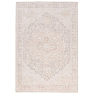 Tapis 5 pi x 7 pi - Aura