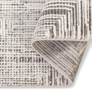 Tapis 7 pi x 9 pi - Modena