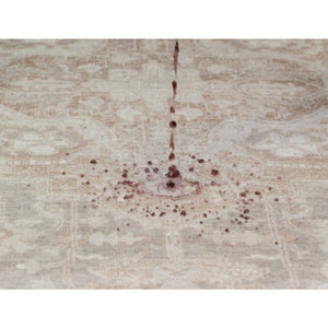 Tapis 5 pi x 7 pi - Aura