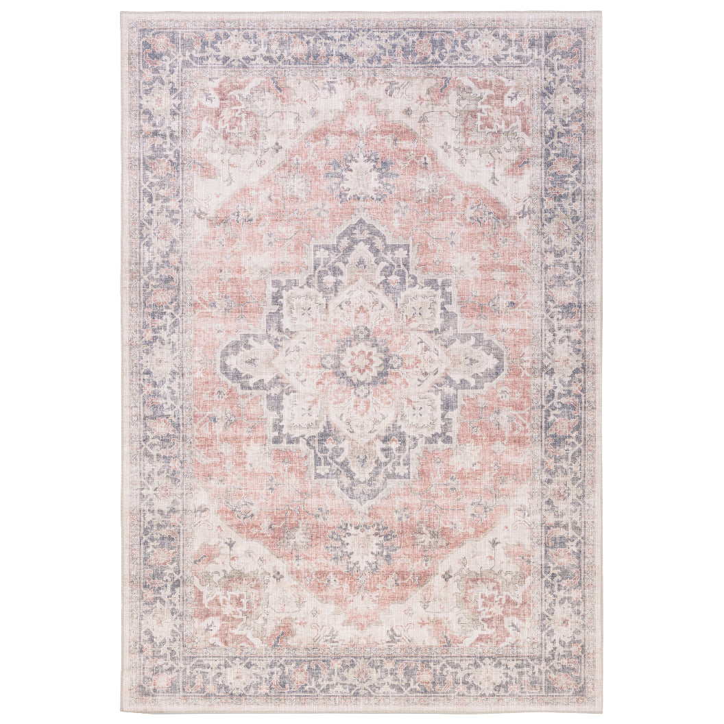 Tapis 6 pi x 9 pi - Flaire