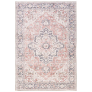Tapis 6 pi x 9 pi - Flaire