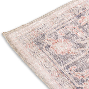 Tapis 6 pi x 9 pi - Flaire