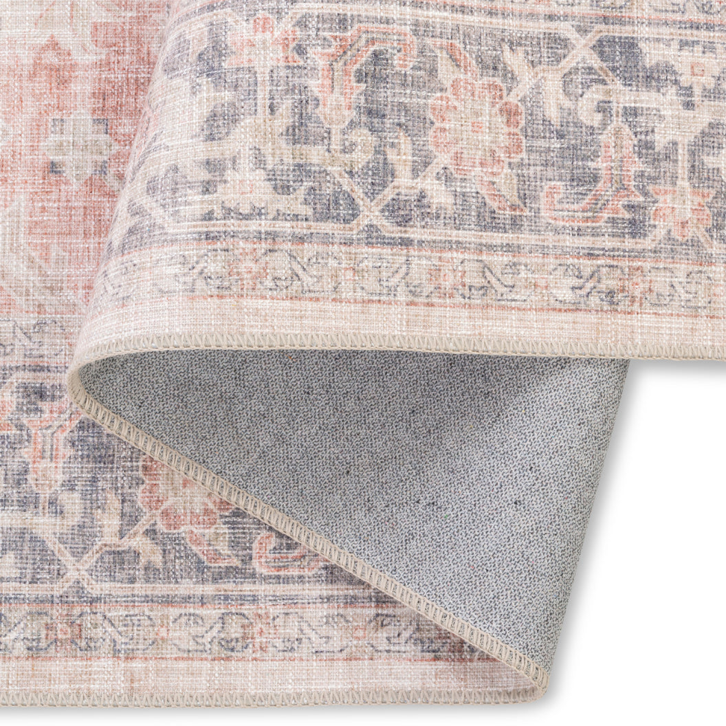 Tapis 6 pi x 9 pi - Flaire