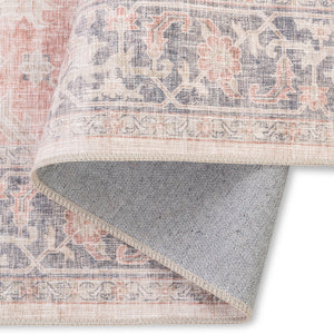 Tapis 6 pi x 9 pi - Flaire