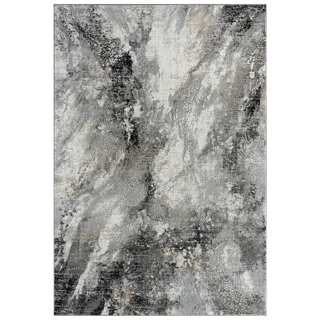 Tapis 8 pi x 10 pi - Posh