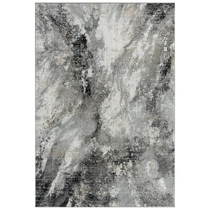 Tapis 8 pi x 10 pi - Posh
