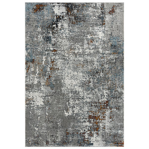 Tapis 8 pi x 10 pi - Posh