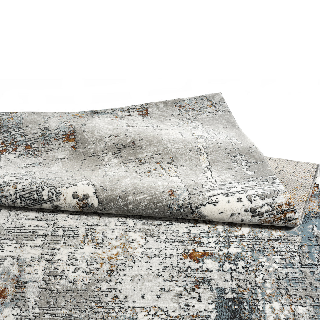 Tapis 8 pi x 10 pi - Posh