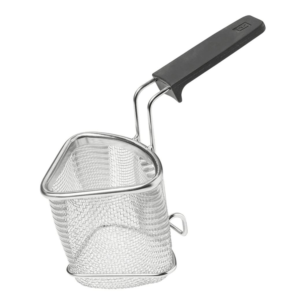 Panier de cuisson pour fondue