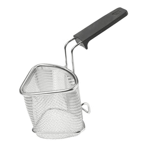 Panier de cuisson pour fondue