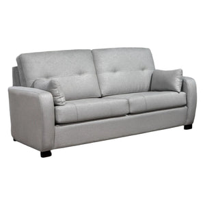 Sofa condo en tissu - Matera