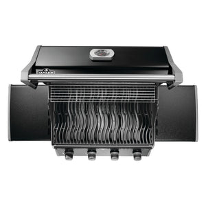 Barbecue au gaz propane 48 000 BTU - Rogue® 525