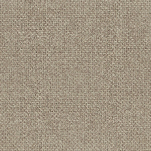 Sofa en tissu brun clair