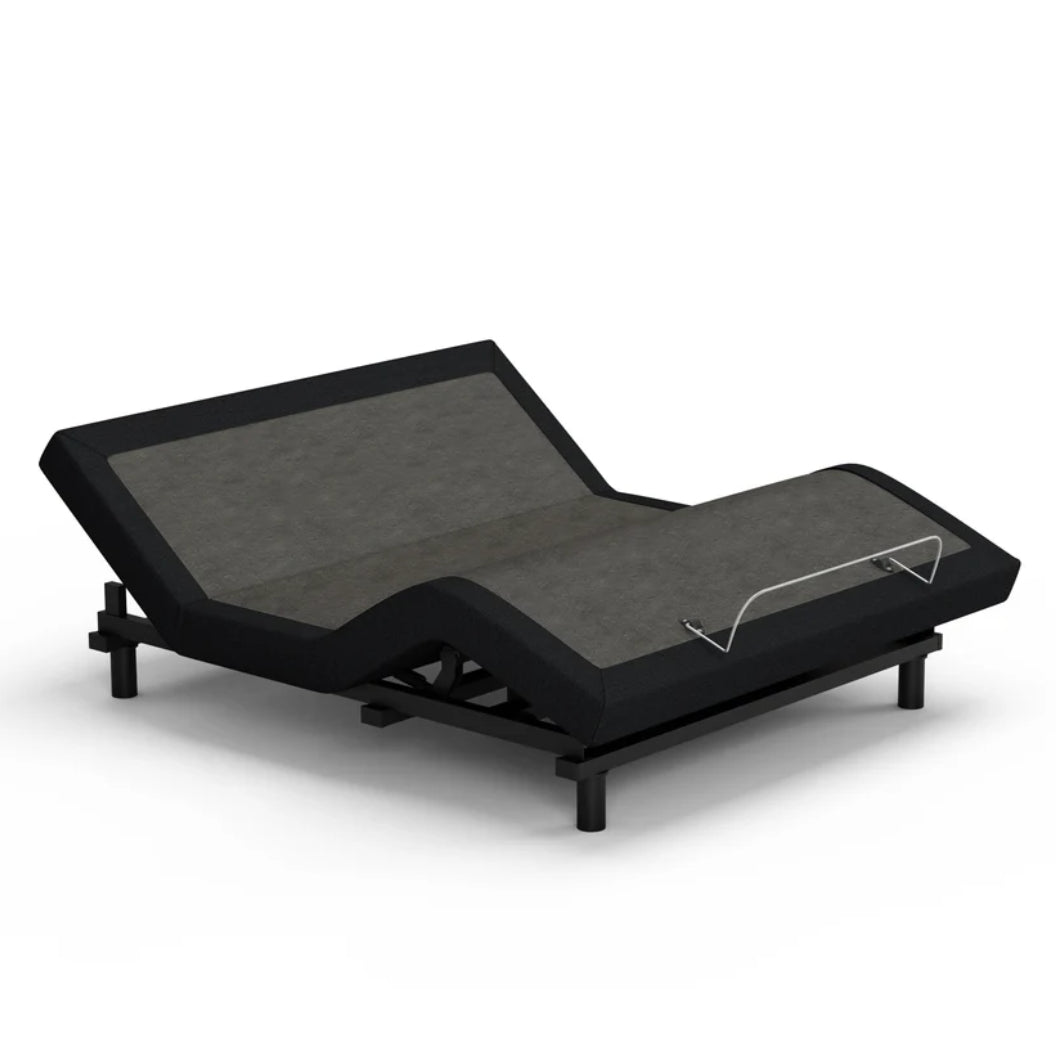 Base de lit ajustable - LivPosition