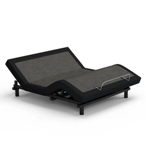 Base de lit ajustable - LivPosition