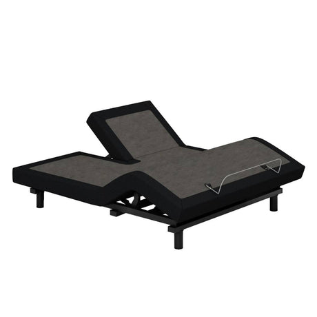 Base de lit ajustable - LivPosition