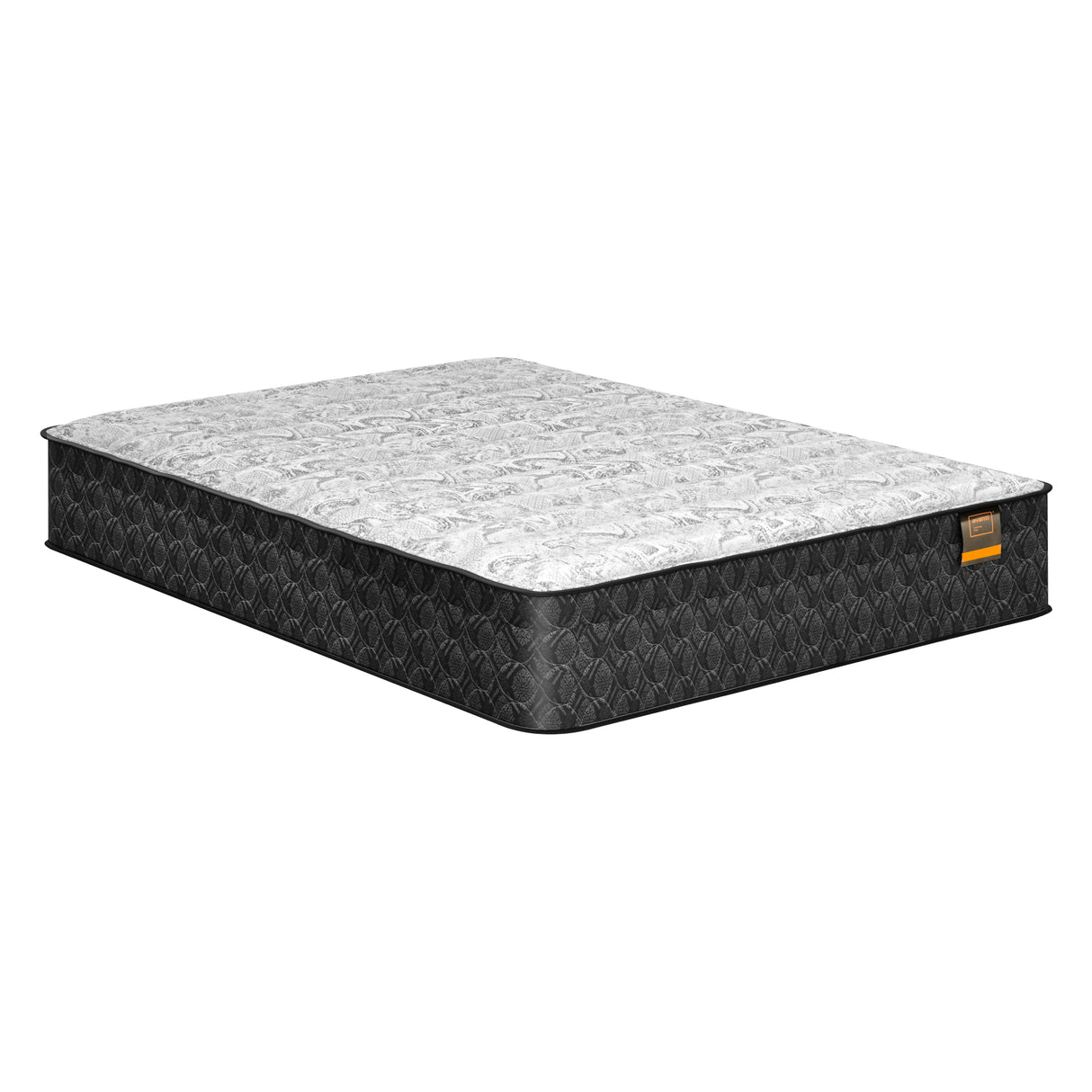 Matelas Beaupré ferme - Grand