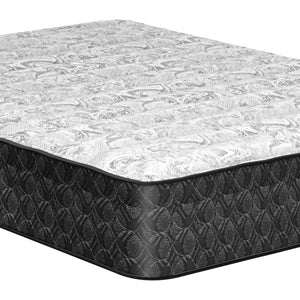 Matelas Beaupré ferme - Grand