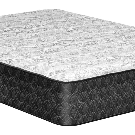 Matelas Beaupré ferme - Simple