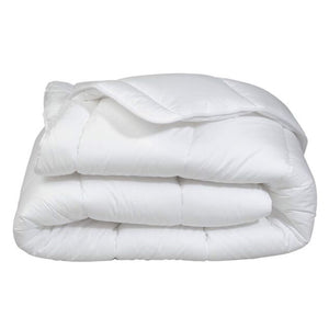 Couette en coton/polyester - Olympe