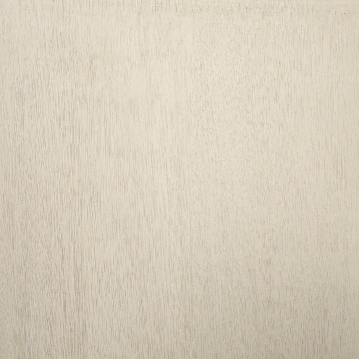 Banc de salle à manger rembourré en tissu brun - Bolanburg