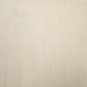 Banc de salle à manger rembourré en tissu brun - Bolanburg