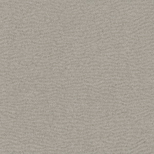 Causeuse 2 pièces aspect cuir gris avec coussins - Next-Gen Gaucho