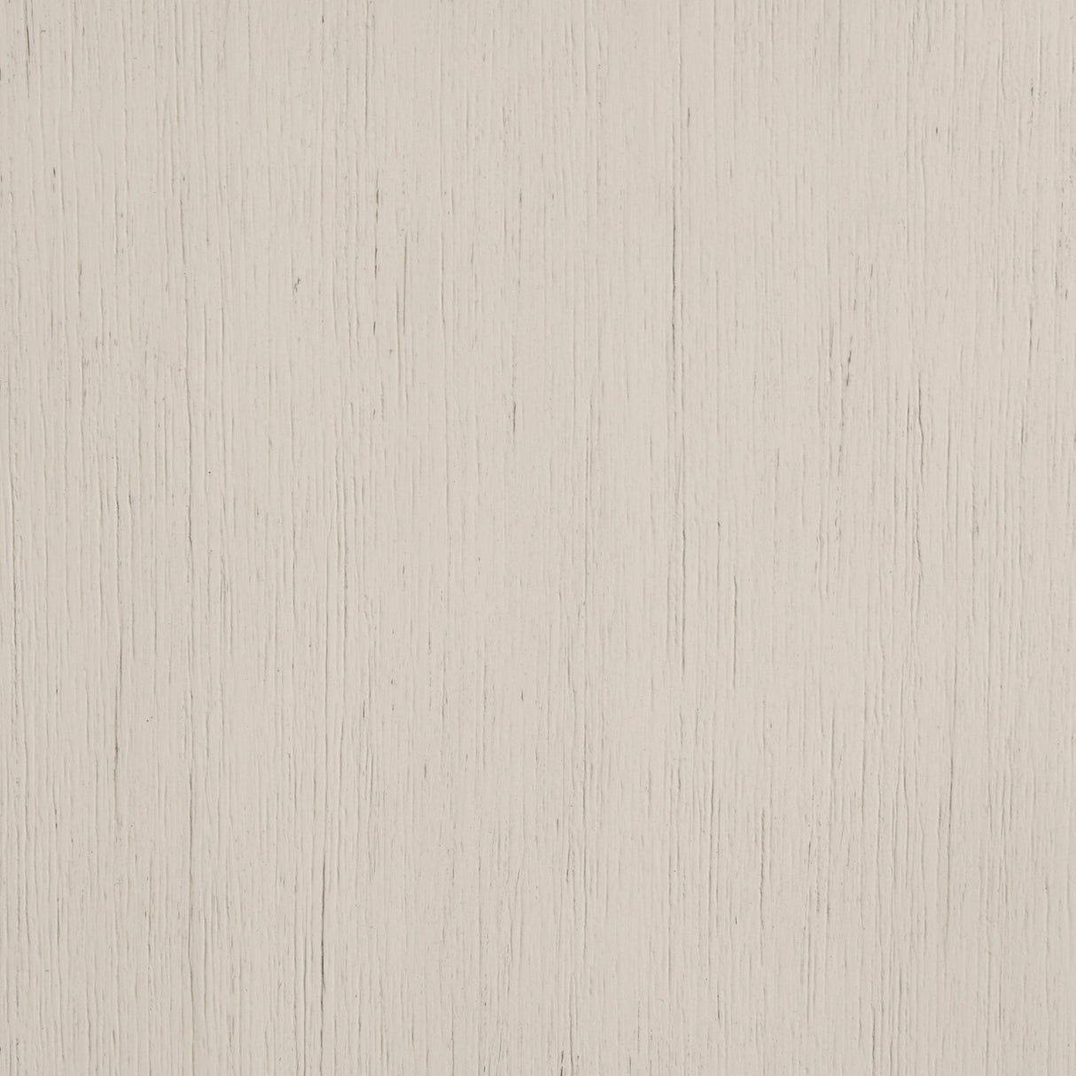 Lit complet en bois/placage bicolore Grand / Très grand - Shaybrock