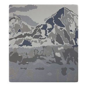 Matelas ferme - Collection Komfy k2