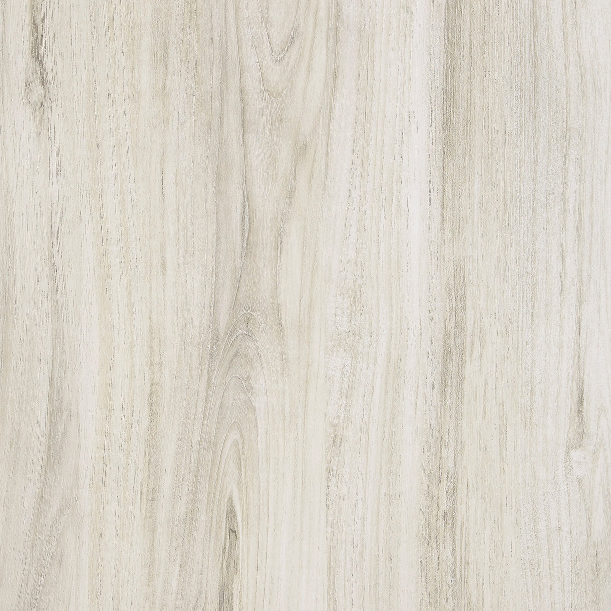 Lit complet en bois/placage blanc avec rangement Grand / Très grand - Bellaby