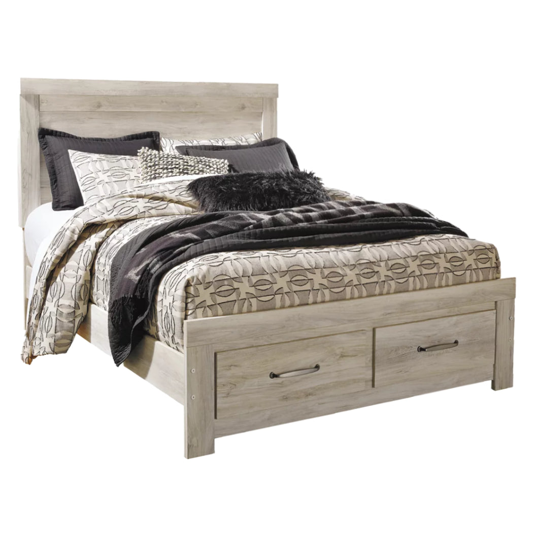 Mobilier de chambre - Bellaby