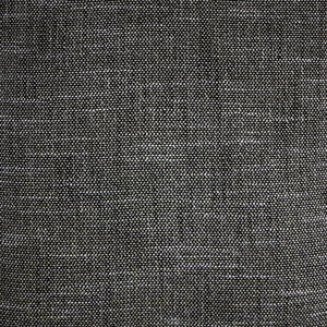 Sectionnel 3 pièces en tissu gris pâle avec chaise longue - Koralynn