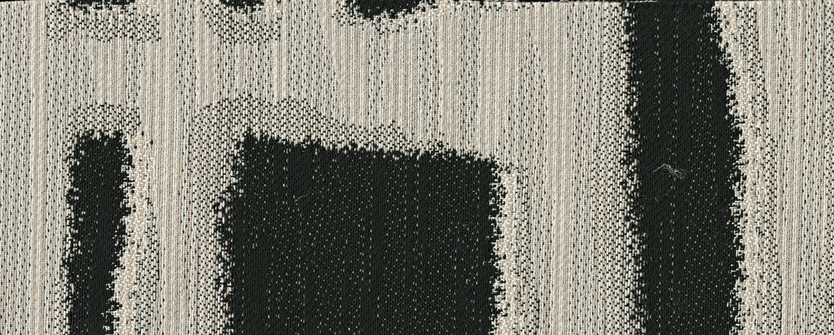 Ensemble d'extérieur 4 morceaux résine tressée - Beachcroft