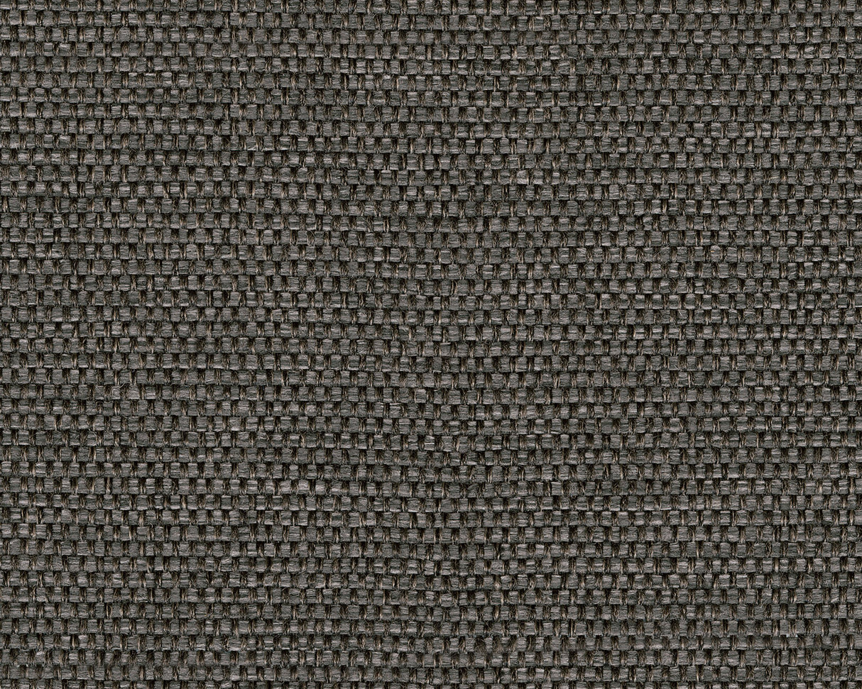 Sectionnel inclinable tissu étain Museum