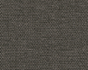 Sectionnel inclinable tissu étain Museum
