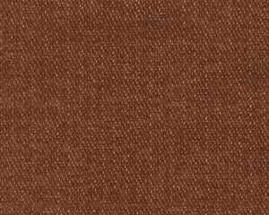 Sectionnel tissu brun 3 morceaux avec console - Modmax