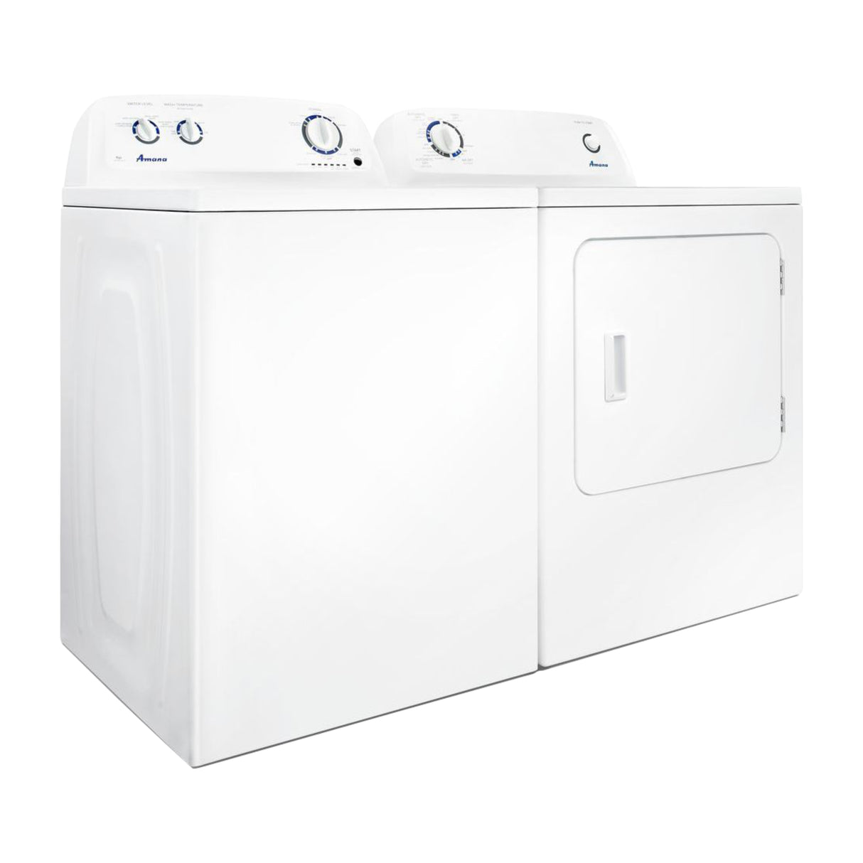 Ensemble de buanderie - 4516