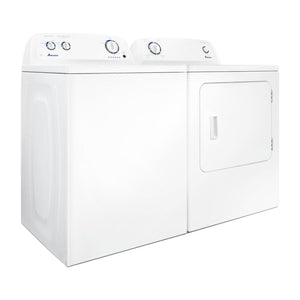 Ensemble de buanderie - 4516