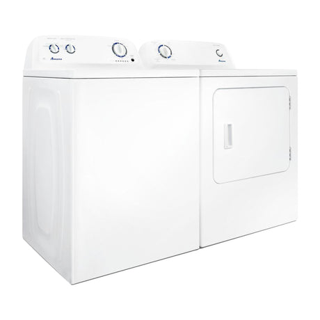 Ensemble de buanderie - 4516