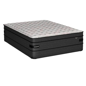 Matelas lavello ferme - Collection Lux