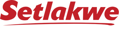 Setlakwe