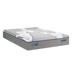 Matelas ferme - Collection Hybride Cool 1.0