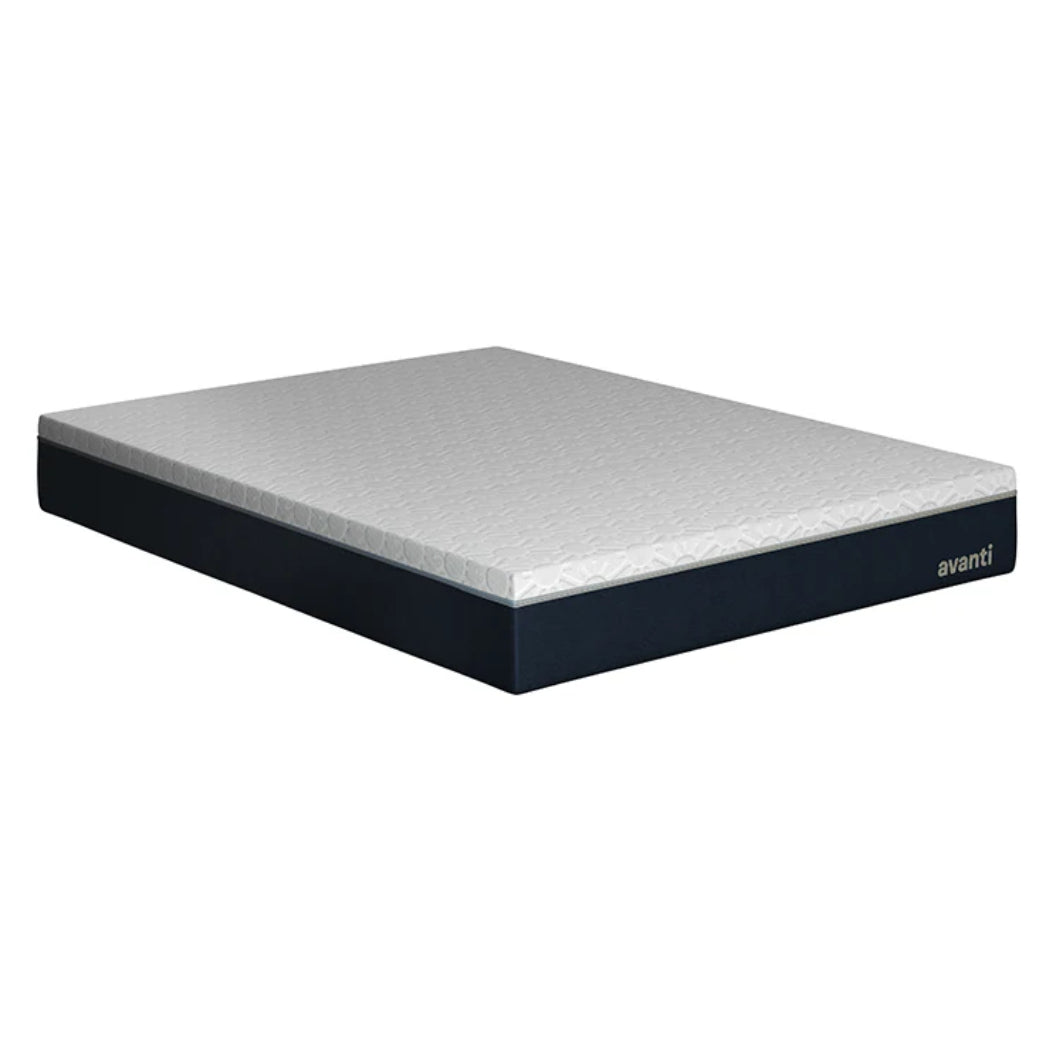 Matelas vita ferme - Collection Coolgel