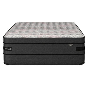Matelas lavello ferme - Collection Lux