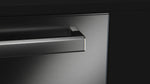 Lave-vaisselle encastrable 24 po, 39 dBA Inox - Série Master