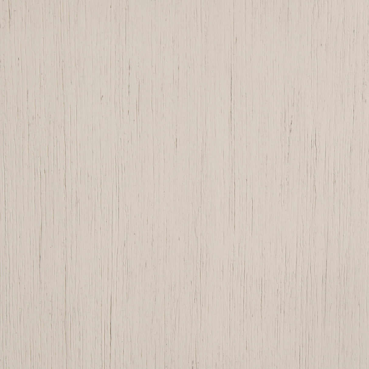 Lit grand complet en bois beige - Shaybrock