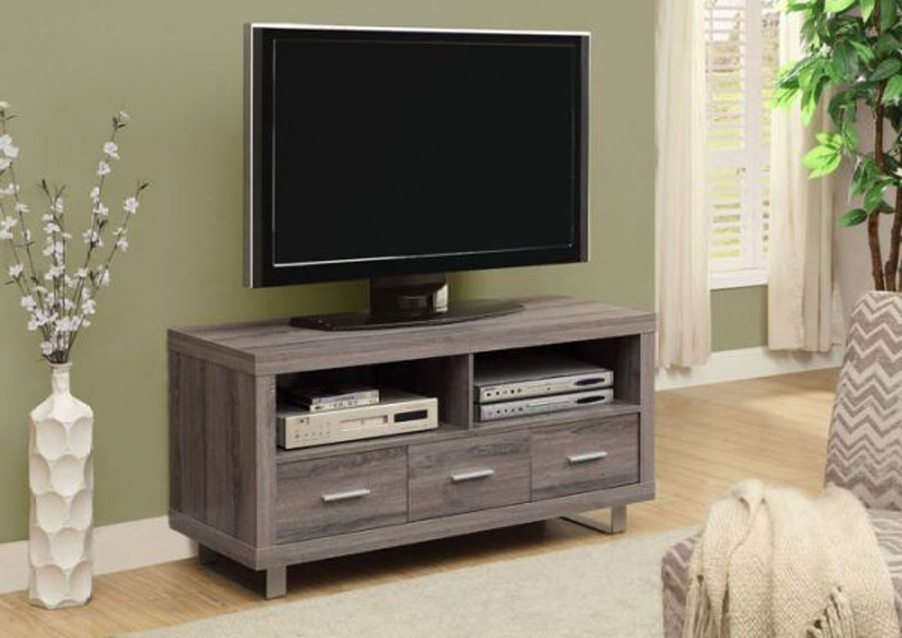 Picture of Tv stand 48"